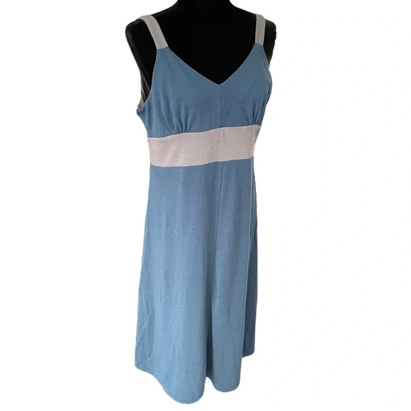 Kuhl Activewear Hiking Outdoorsy Dress size Large - Picture 1 of 7